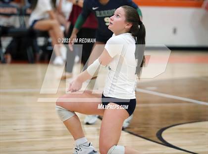 Thumbnail 2 in Reedy @ Rockwall photogallery.