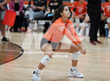 Thumbnail 1 in Reedy @ Rockwall photogallery.