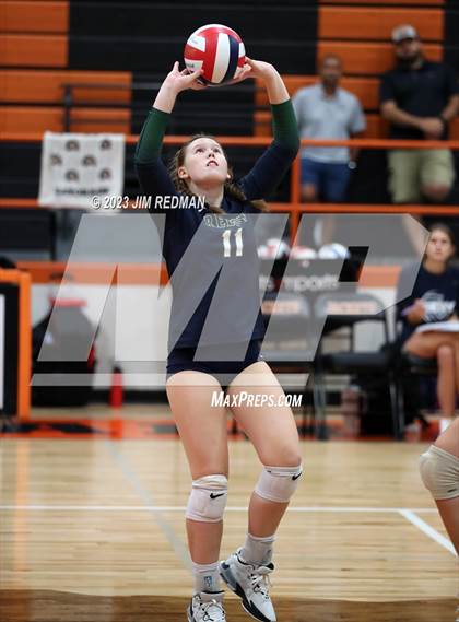 Thumbnail 2 in Reedy @ Rockwall photogallery.