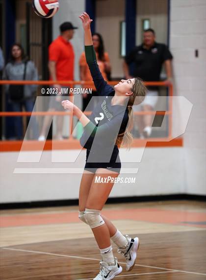 Thumbnail 1 in Reedy @ Rockwall photogallery.