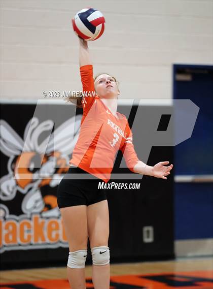 Thumbnail 3 in Reedy @ Rockwall photogallery.
