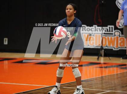 Thumbnail 1 in Reedy @ Rockwall photogallery.