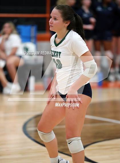 Thumbnail 1 in Reedy @ Rockwall photogallery.