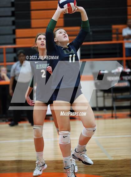 Thumbnail 3 in Reedy @ Rockwall photogallery.