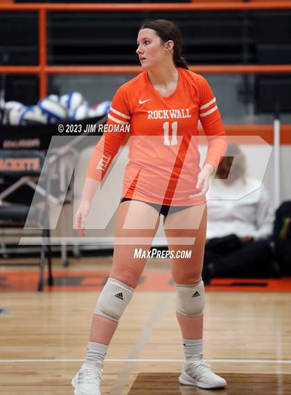 Thumbnail 2 in Reedy @ Rockwall photogallery.