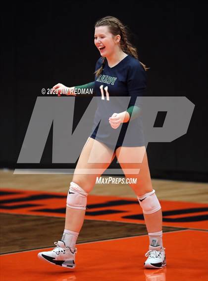 Thumbnail 3 in Reedy @ Rockwall photogallery.