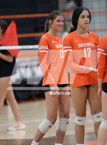 Thumbnail 3 in Reedy @ Rockwall photogallery.