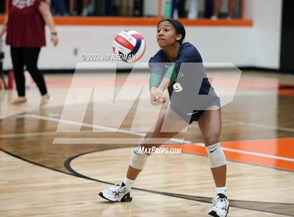 Thumbnail 2 in Reedy @ Rockwall photogallery.