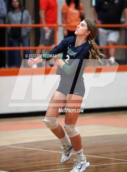 Thumbnail 3 in Reedy @ Rockwall photogallery.