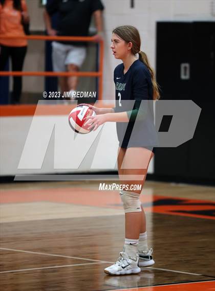 Thumbnail 3 in Reedy @ Rockwall photogallery.