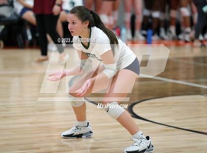Thumbnail 2 in Reedy @ Rockwall photogallery.