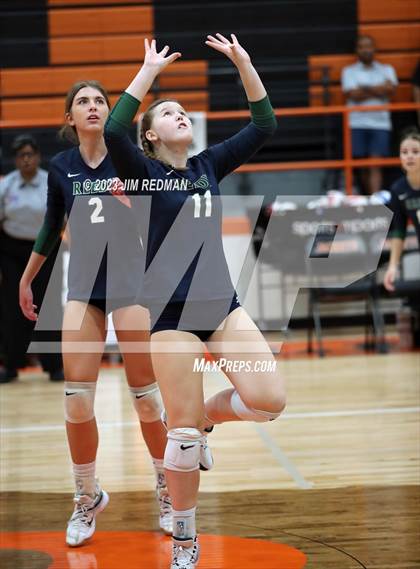 Thumbnail 2 in Reedy @ Rockwall photogallery.