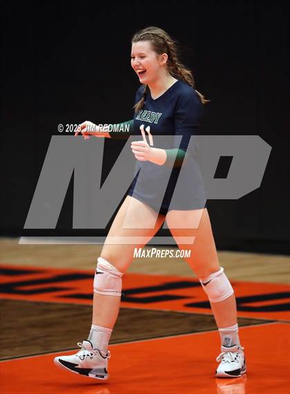 Thumbnail 1 in Reedy @ Rockwall photogallery.