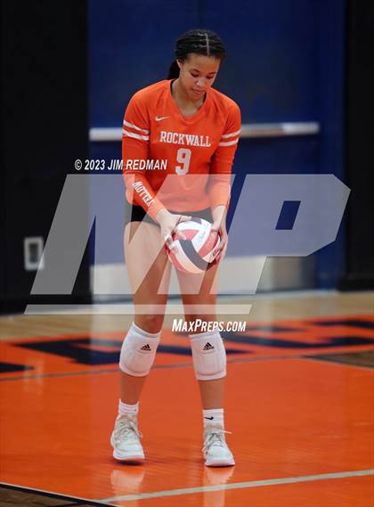 Thumbnail 1 in Reedy @ Rockwall photogallery.