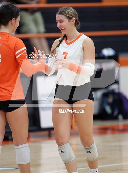 Thumbnail 1 in Reedy @ Rockwall photogallery.