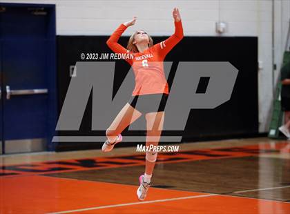 Thumbnail 3 in Reedy @ Rockwall photogallery.