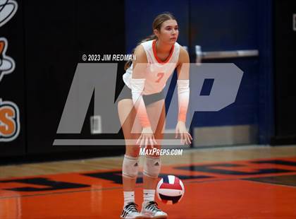 Thumbnail 1 in Reedy @ Rockwall photogallery.