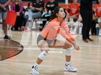 Thumbnail 2 in Reedy @ Rockwall photogallery.