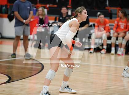 Thumbnail 2 in Reedy @ Rockwall photogallery.