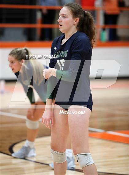 Thumbnail 2 in Reedy @ Rockwall photogallery.