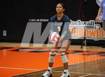 Thumbnail 2 in Reedy @ Rockwall photogallery.