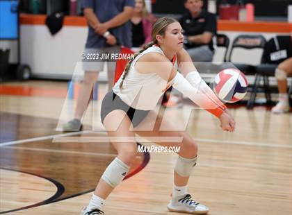 Thumbnail 3 in Reedy @ Rockwall photogallery.