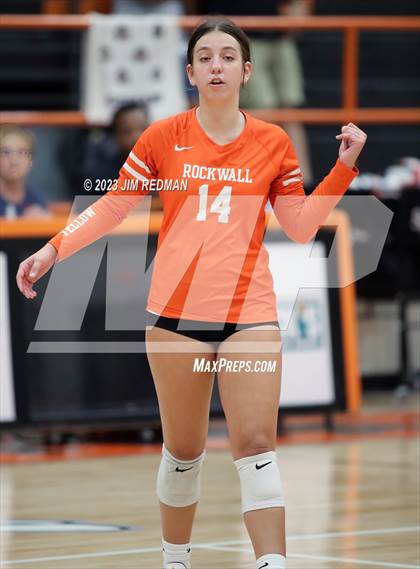 Thumbnail 3 in Reedy @ Rockwall photogallery.