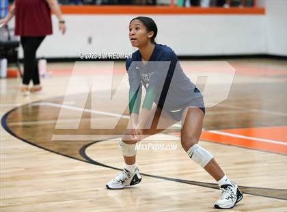 Thumbnail 3 in Reedy @ Rockwall photogallery.