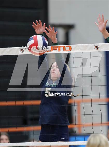 Thumbnail 1 in Reedy @ Rockwall photogallery.
