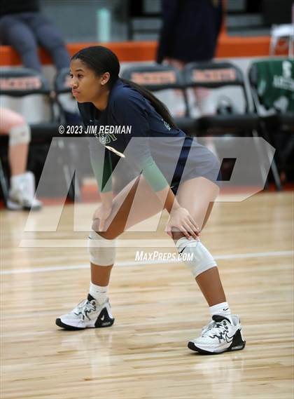 Thumbnail 3 in Reedy @ Rockwall photogallery.