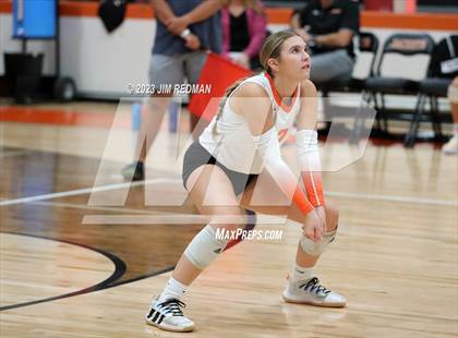 Thumbnail 3 in Reedy @ Rockwall photogallery.