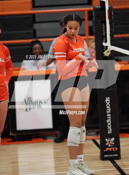 Thumbnail 3 in Reedy @ Rockwall photogallery.