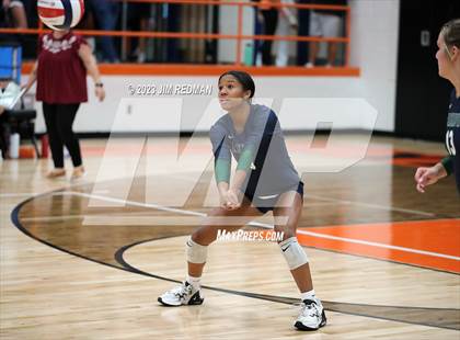 Thumbnail 1 in Reedy @ Rockwall photogallery.