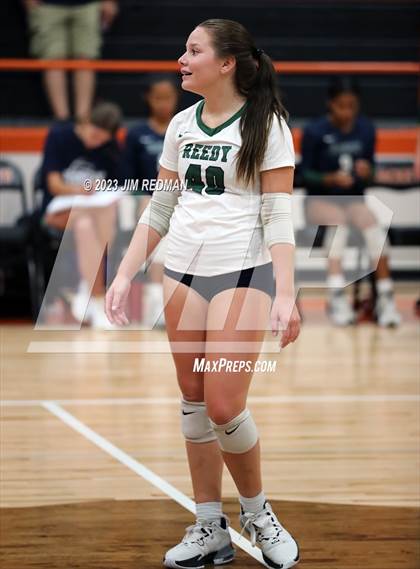 Thumbnail 3 in Reedy @ Rockwall photogallery.