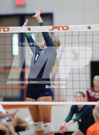 Thumbnail 2 in Reedy @ Rockwall photogallery.