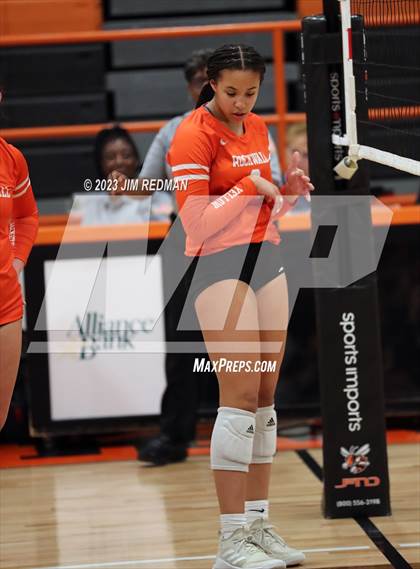 Thumbnail 1 in Reedy @ Rockwall photogallery.