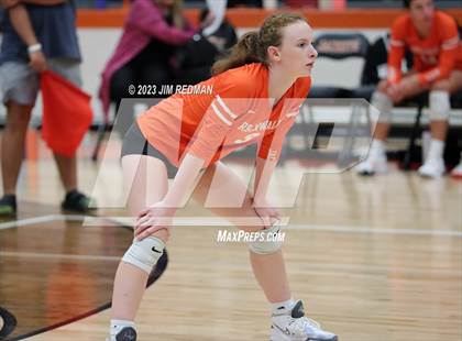 Thumbnail 2 in Reedy @ Rockwall photogallery.