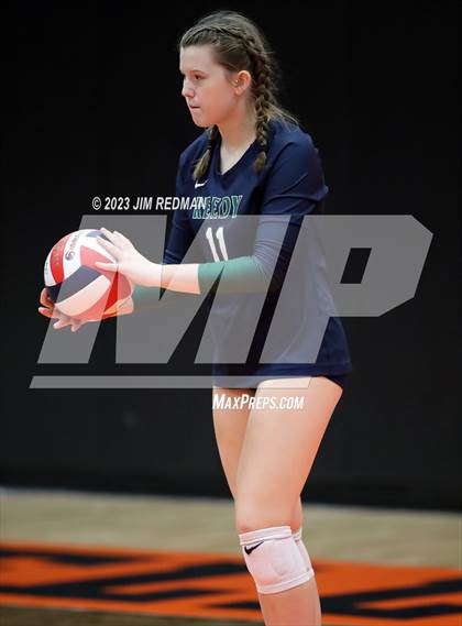 Thumbnail 2 in Reedy @ Rockwall photogallery.