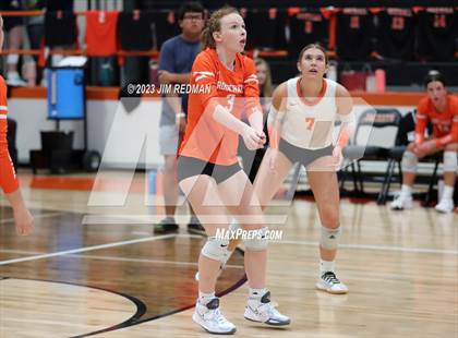 Thumbnail 2 in Reedy @ Rockwall photogallery.
