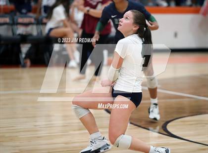 Thumbnail 3 in Reedy @ Rockwall photogallery.