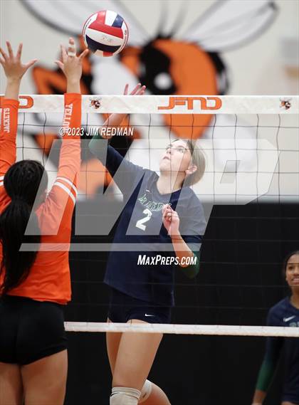 Thumbnail 3 in Reedy @ Rockwall photogallery.