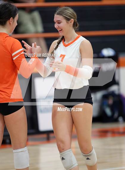 Thumbnail 1 in Reedy @ Rockwall photogallery.