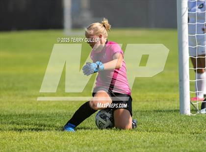 Thumbnail 2 in Taylorsville @ West Jordan photogallery.