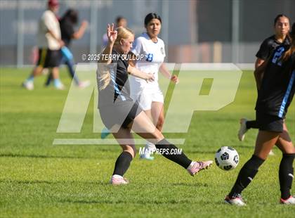 Thumbnail 1 in Taylorsville @ West Jordan photogallery.