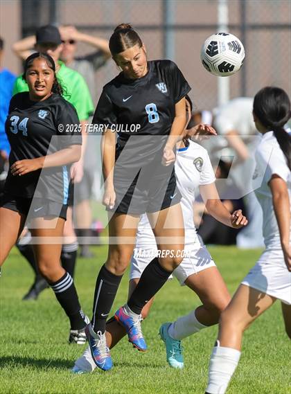 Thumbnail 1 in Taylorsville @ West Jordan photogallery.