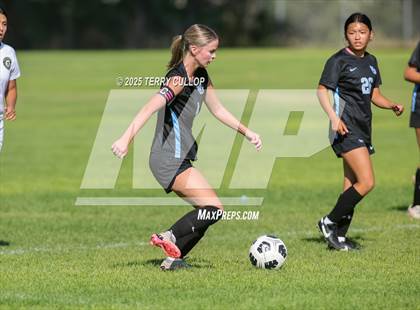 Thumbnail 2 in Taylorsville @ West Jordan photogallery.