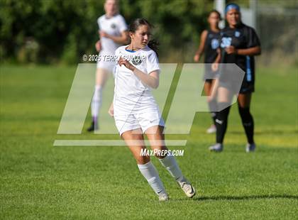 Thumbnail 3 in Taylorsville @ West Jordan photogallery.