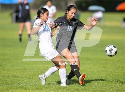 Thumbnail 2 in Taylorsville @ West Jordan photogallery.