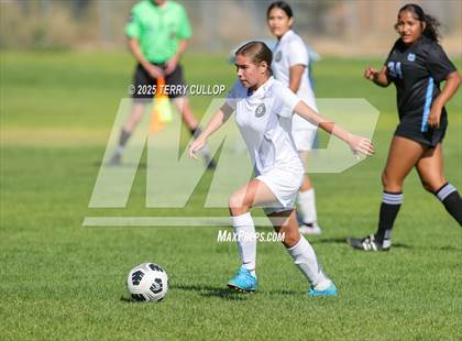 Thumbnail 1 in Taylorsville @ West Jordan photogallery.