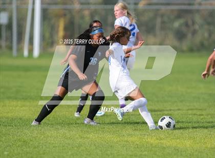 Thumbnail 1 in Taylorsville @ West Jordan photogallery.
